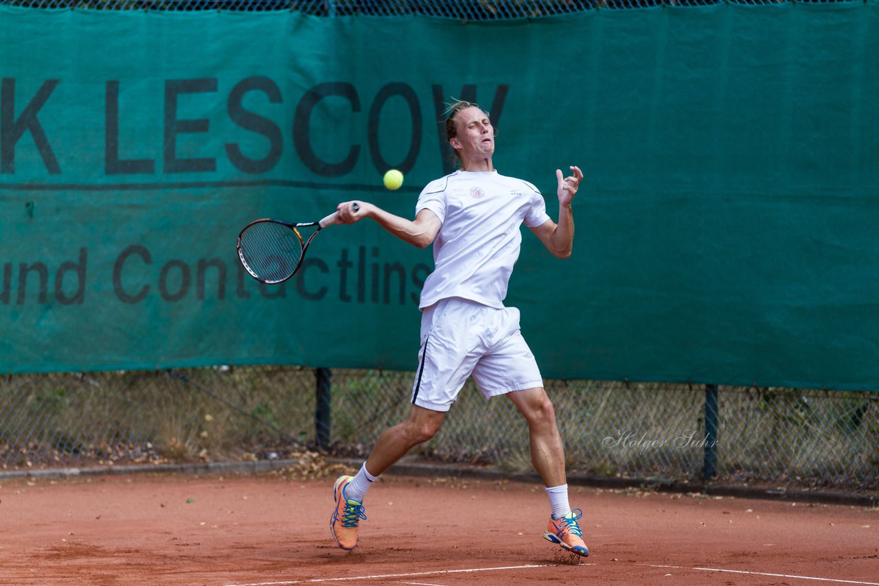 Bild 163 - Horst Schroeder Pokal 4.Tag